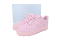 Nike Air Force 1 Low-EU mens low top shoes  Sizes 36–45