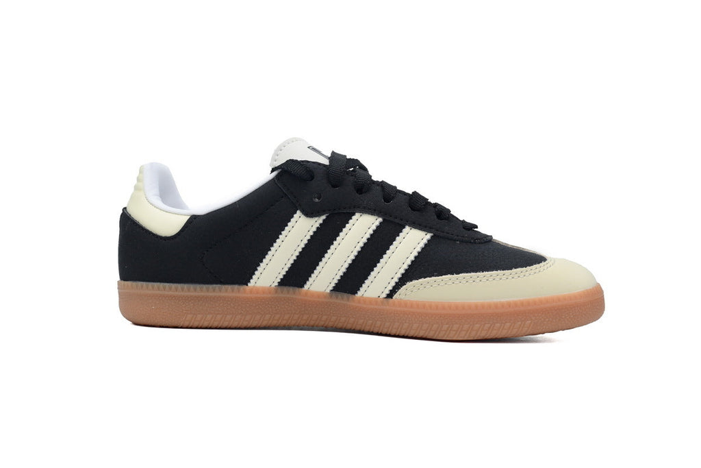 adidas samba  women's shoes  men's samba sneakers adidas samba  OG – Classic Leather Sneakers