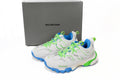 Balenciaga men's shoes Track Sneaker   balenciaga runners