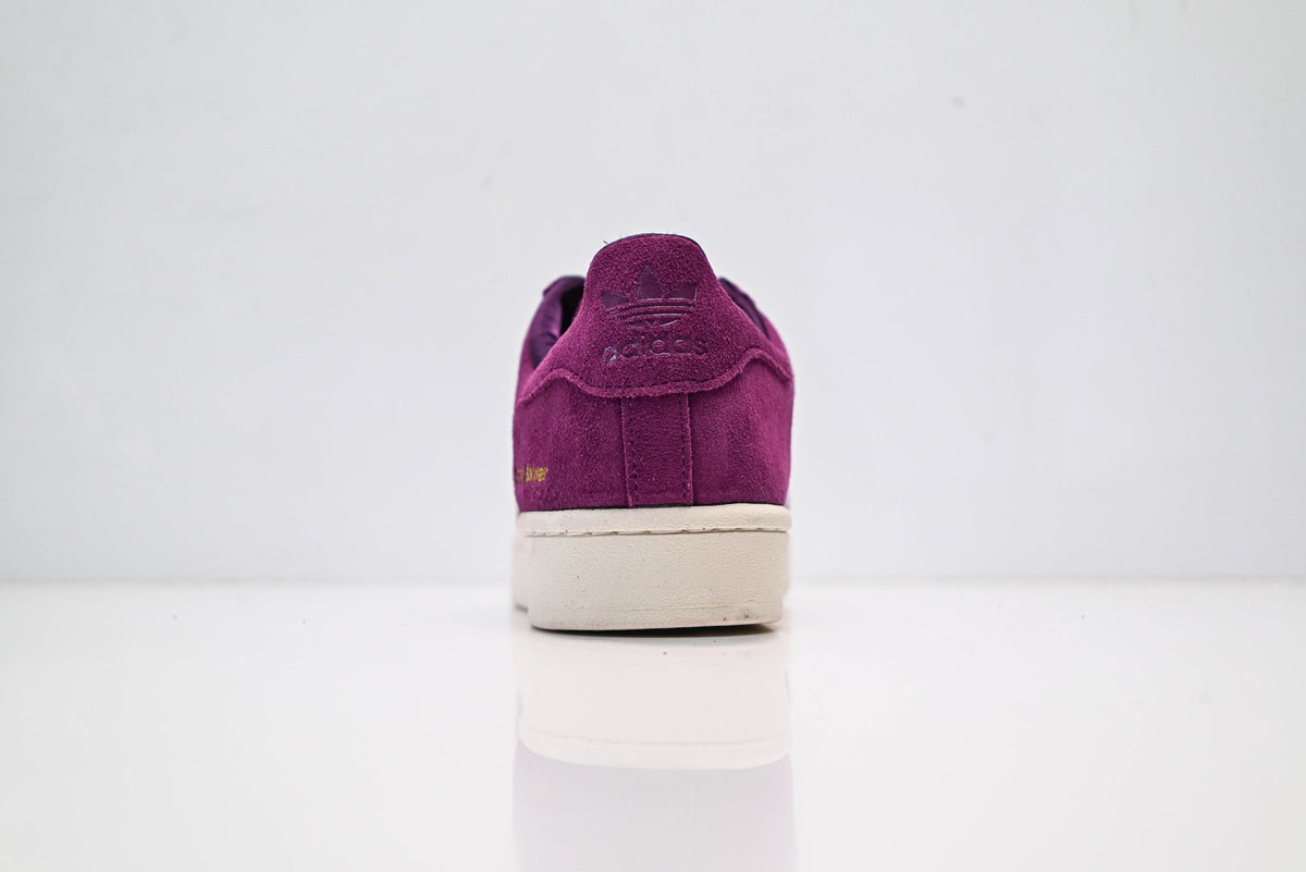 adidas samba  women's shoes  men's samba sneakers adidas samba Ren Sneakers