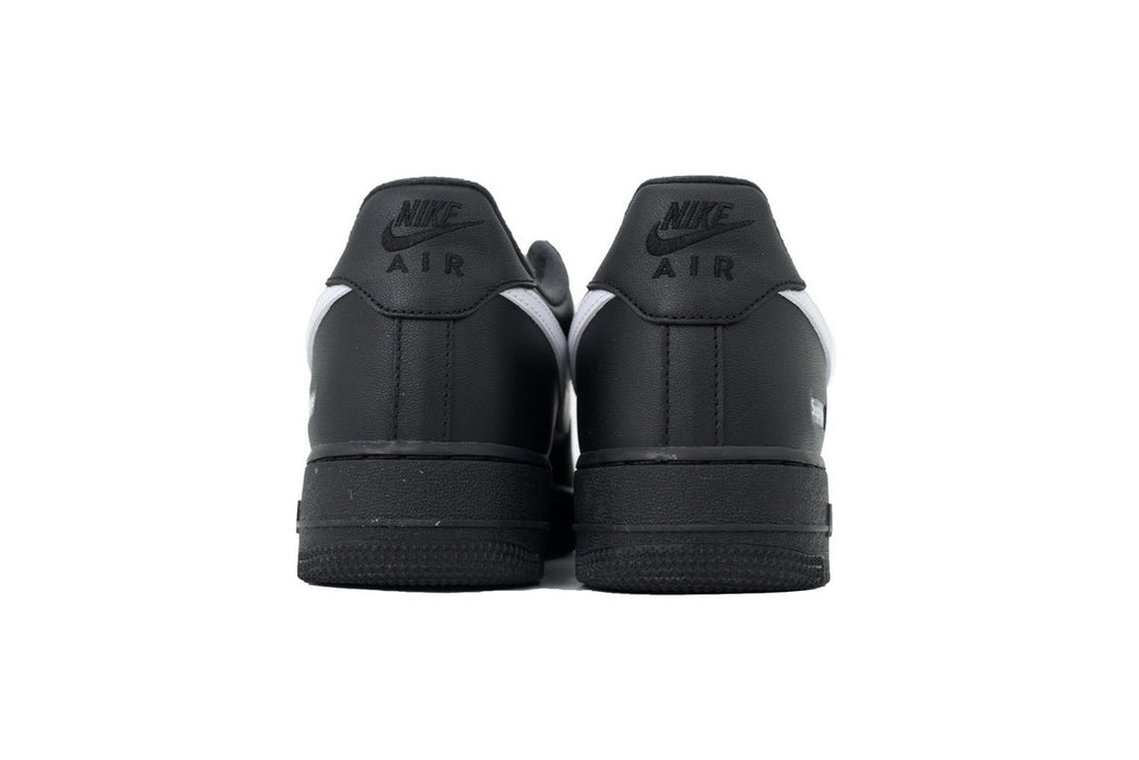 Nike Air Force 1 Low-EU mens low top shoes  Sizes 36–45