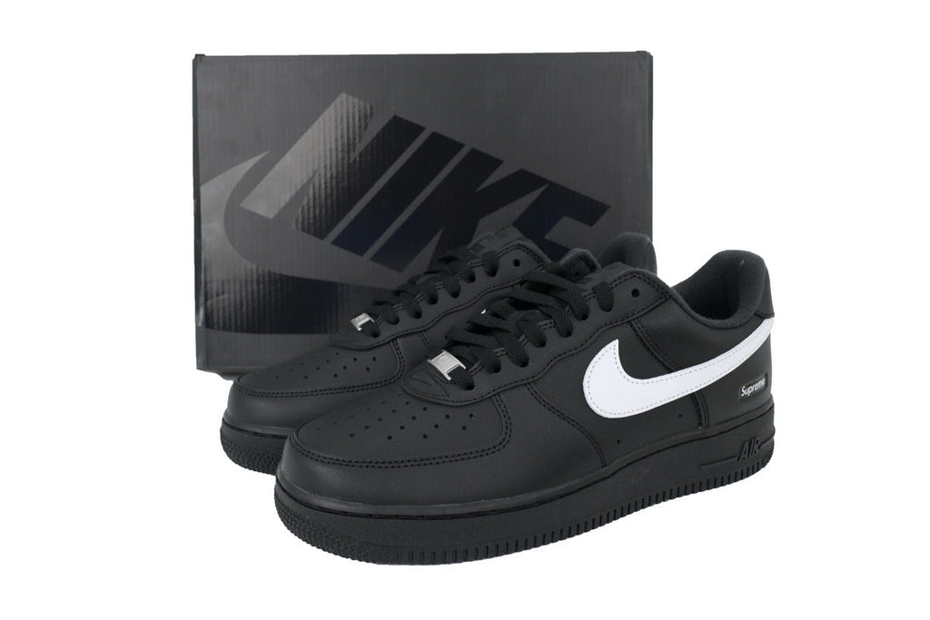 Nike Air Force 1 Low-EU mens low top shoes  Sizes 36–45
