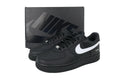 Nike Air Force 1 Low-EU mens low top shoes  Sizes 36–45