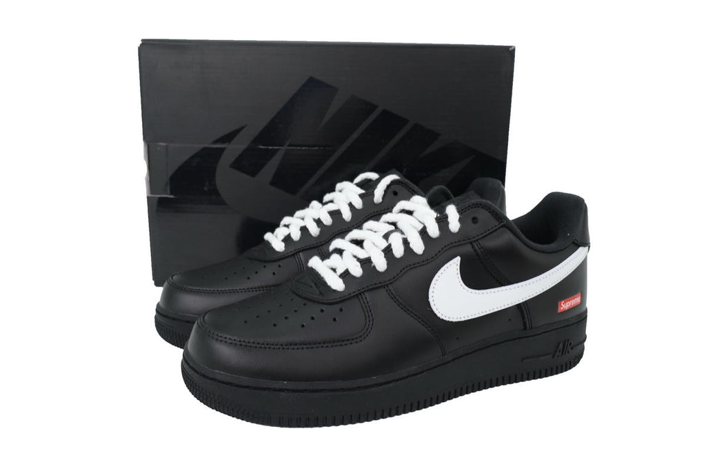 Nike Air Force 1 Low-EU mens low top shoes  Sizes 36–45
