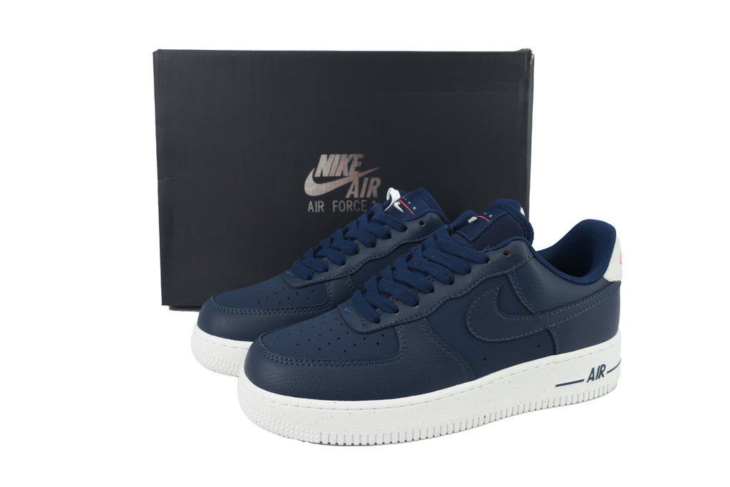 Nike Air Force 1 Low-EU mens low top shoes  Sizes 36–45