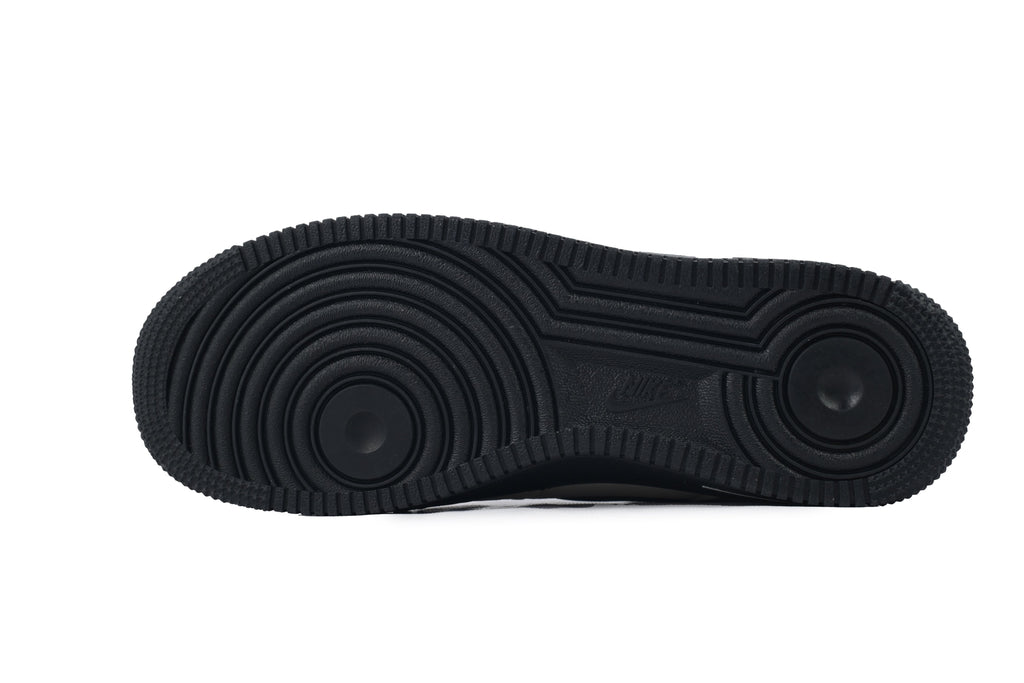 Nike Air Force 1 Low-EU mens low top shoes   Sizes 36–45
