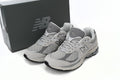 New Balance 2002R Women's & Men's Light Grey Retro Lifestyle Sneakers