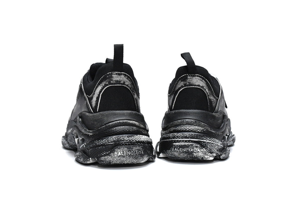 Balenciaga Triple S Sneakers