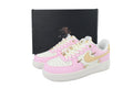 Nike Air Force 1 Low-EU mens low top shoes  Sizes 36–45