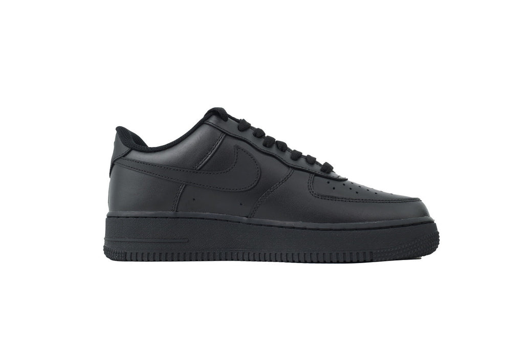 Nike Air Force 1 Low-EU mens low top shoes  Sizes 36–45