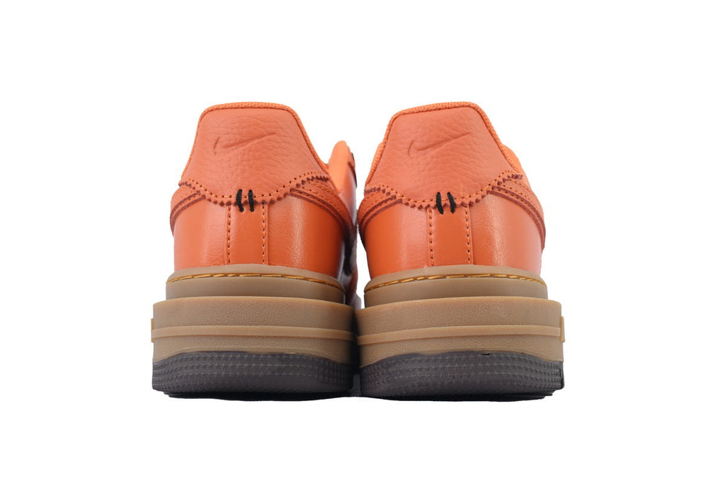 Nike Air Force 1 Low-EU mens low top shoes  Sizes 36–45