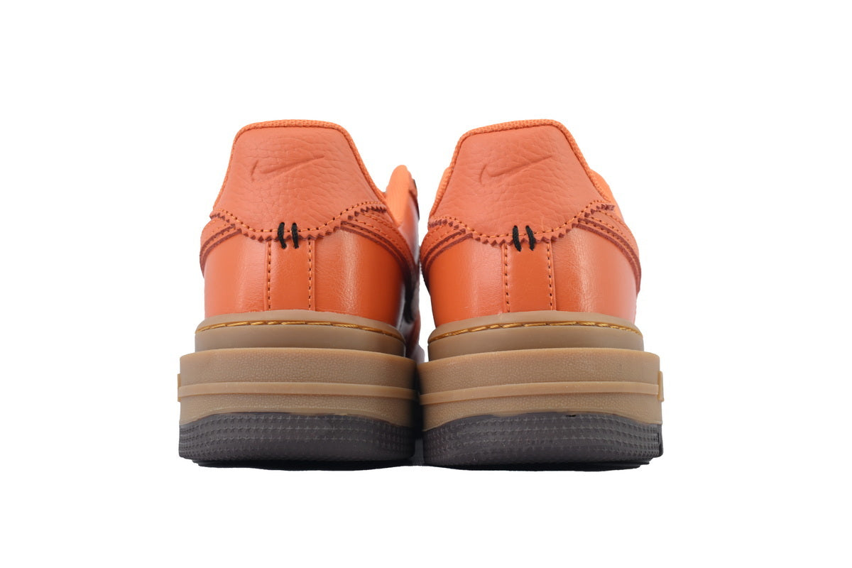 Nike Air Force 1 Low-EU mens low top shoes  Sizes 36–45