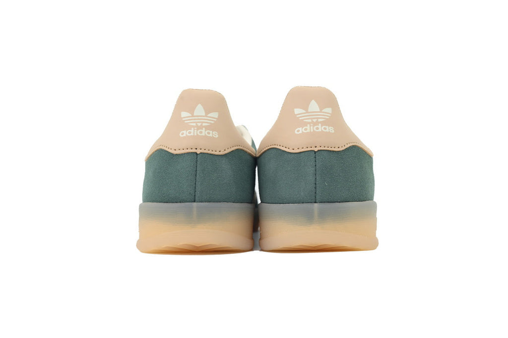 adidas samba  women's shoes  men's samba sneakers adidas samba green