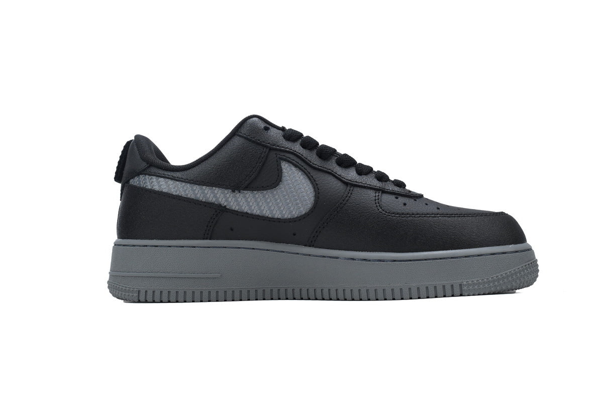 Nike Air Force 1 Low-EU mens low top shoes   Sizes 36–45