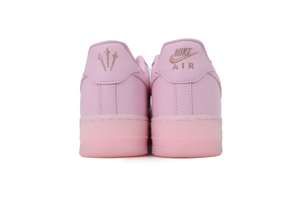Nike Air Force 1 Low-EU mens low top shoes  Sizes 36–45