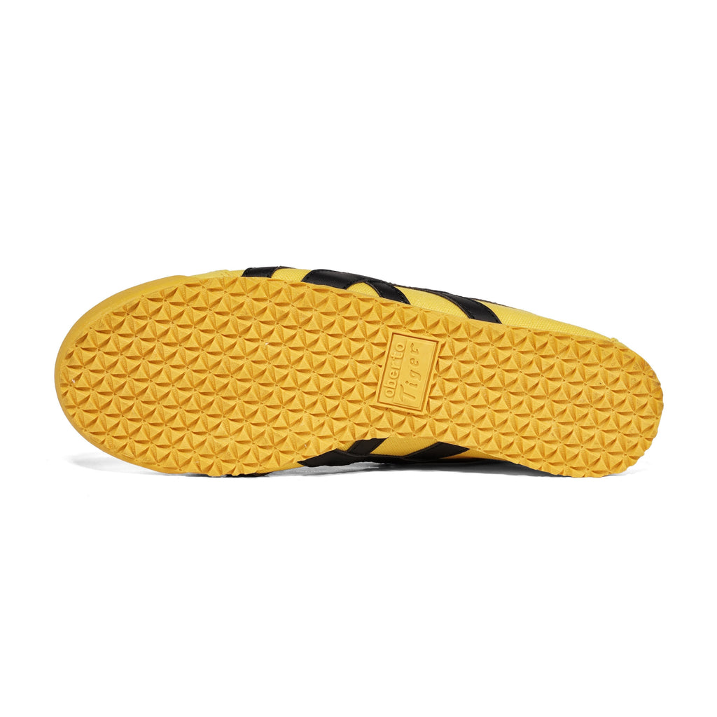 Onitsuka Tiger Mexico 66 Slip-On | Japanese Retro Style | Sizes 36-45  running shoes women asics mens shoes