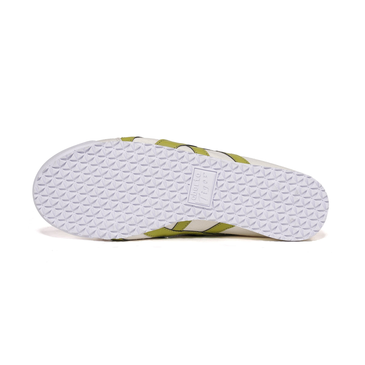Onitsuka Tiger Mexico 66 Slip-On | Japanese Retro Style | Sizes 36-45  running shoes women asics mens shoes