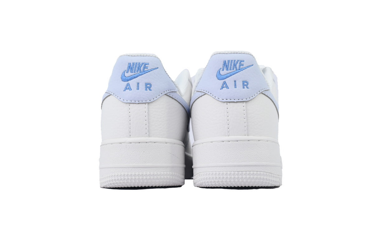 Nike Air Force 1 Low-EU mens low top shoes  Sizes 36–45
