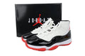 Nike Air Jordan 11 Retro Sneakers | EU 36–45
