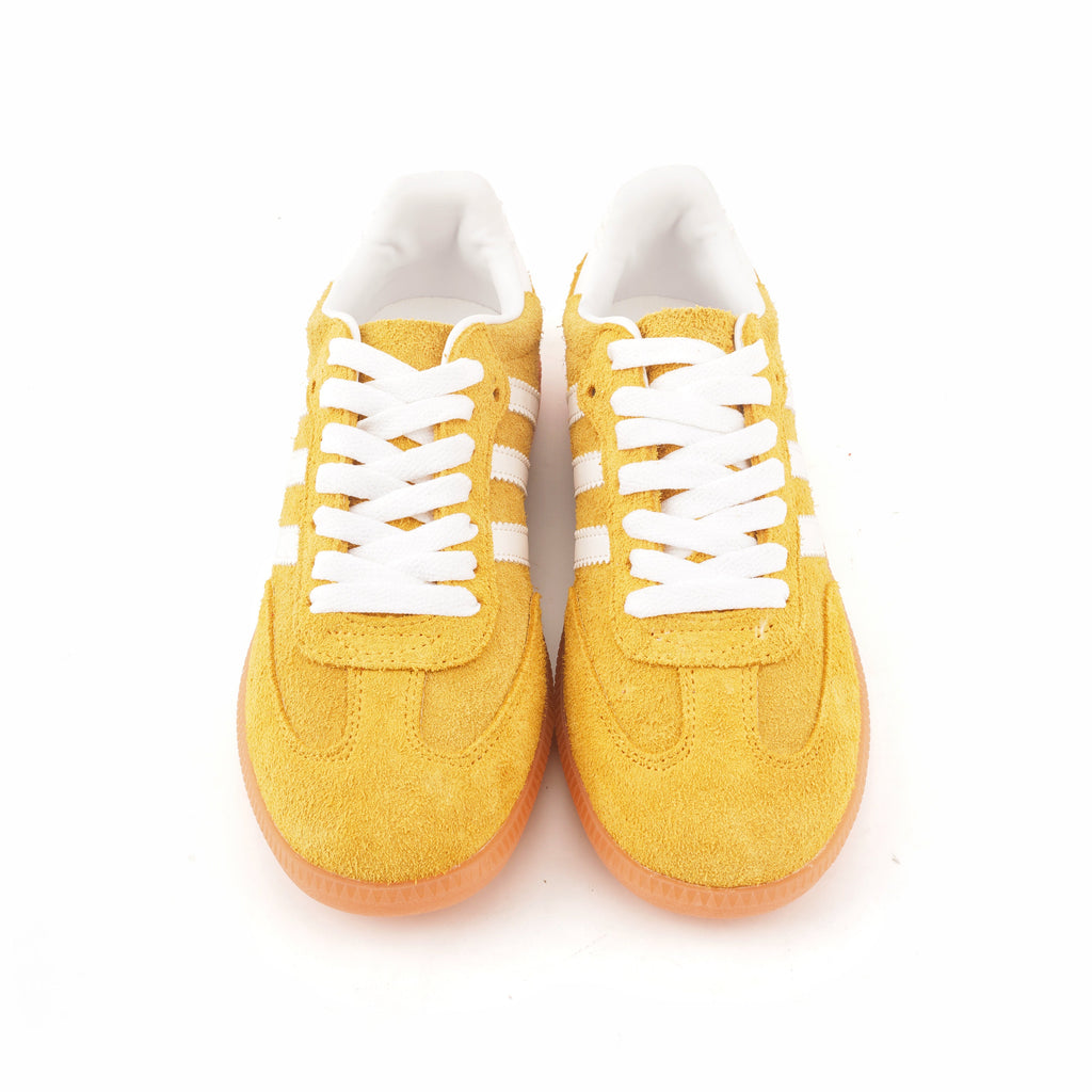 adidas samba  women's shoes  men's samba sneakers adidas samba yellow