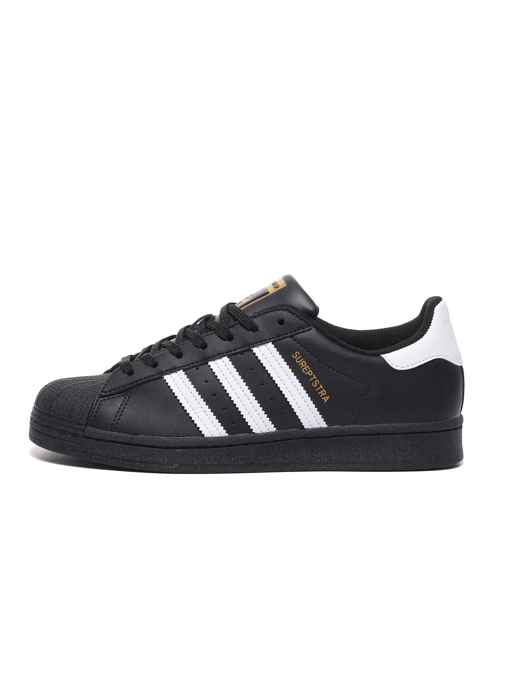 adidas samba  women's shoes  men's samba sneakers adidas samba  black