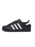 adidas samba  women's shoes  men's samba sneakers adidas samba  black