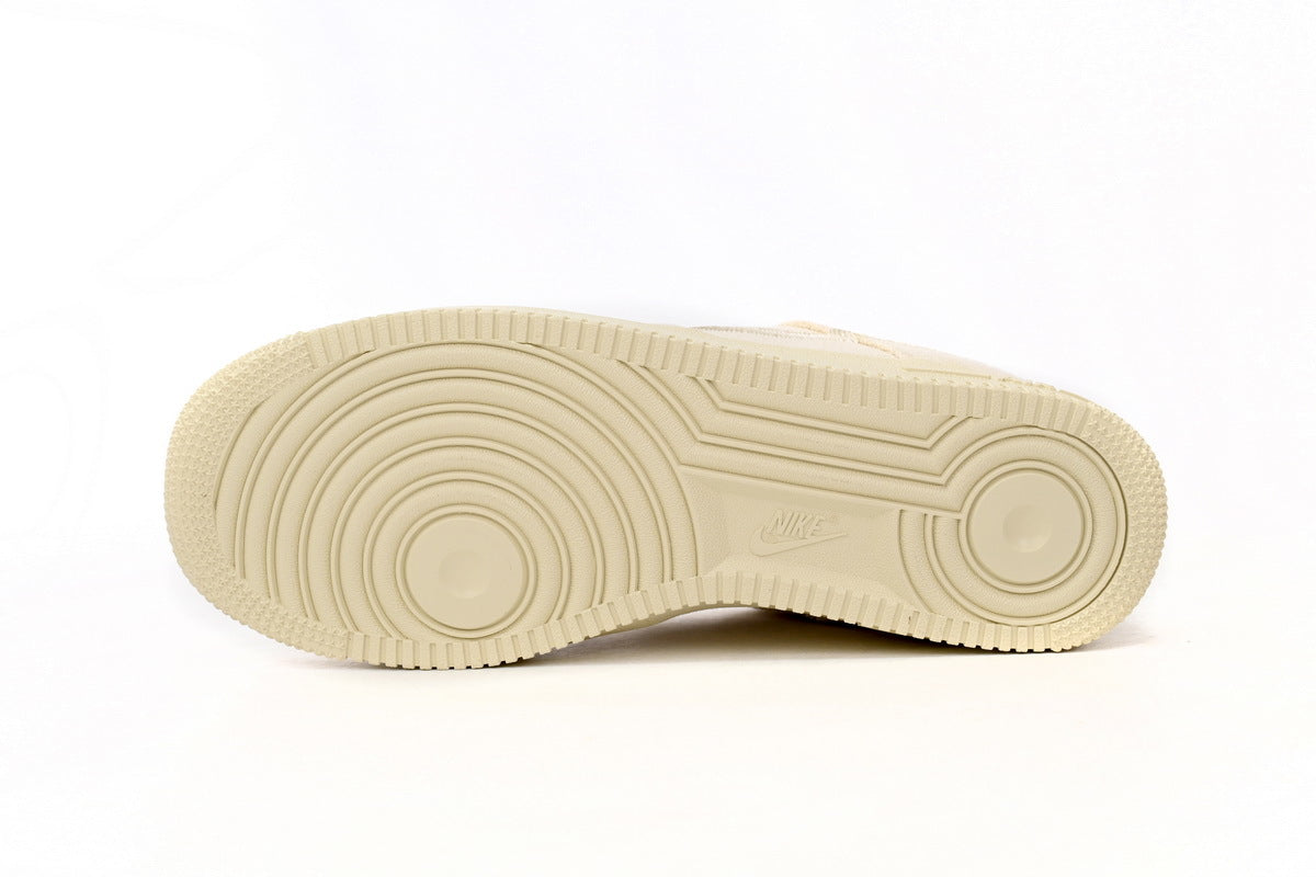 Nike Air Force 1 Low-EU mens low top shoes   Sizes 36–45