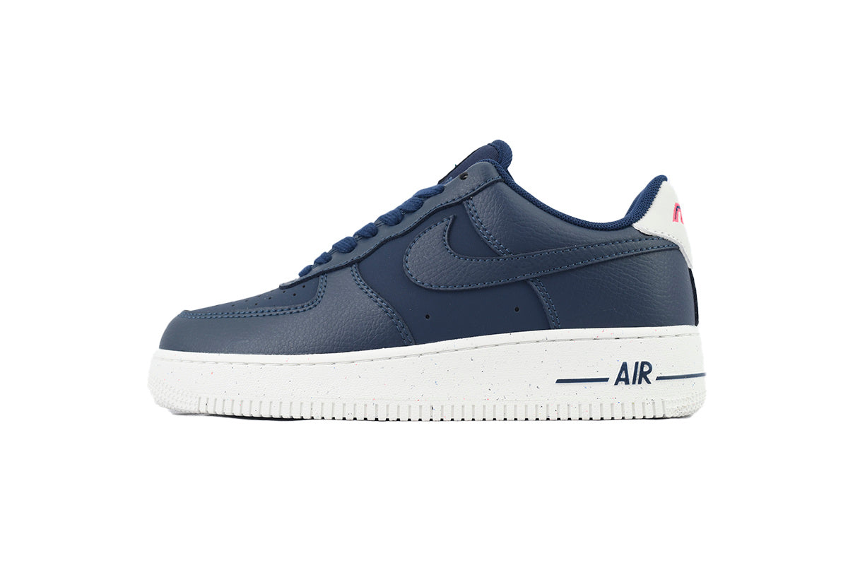 Nike Air Force 1 Low-EU mens low top shoes  Sizes 36–45