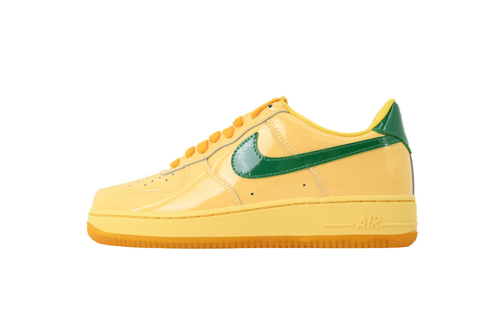 Nike Air Force 1 Low-EU mens low top shoes  Sizes 36–45