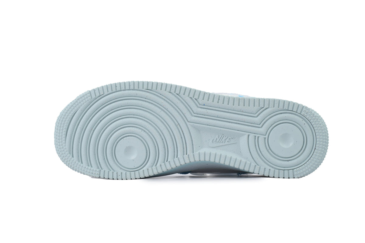 Nike Air Force 1 Low-EU mens low top shoes  Sizes 36–45