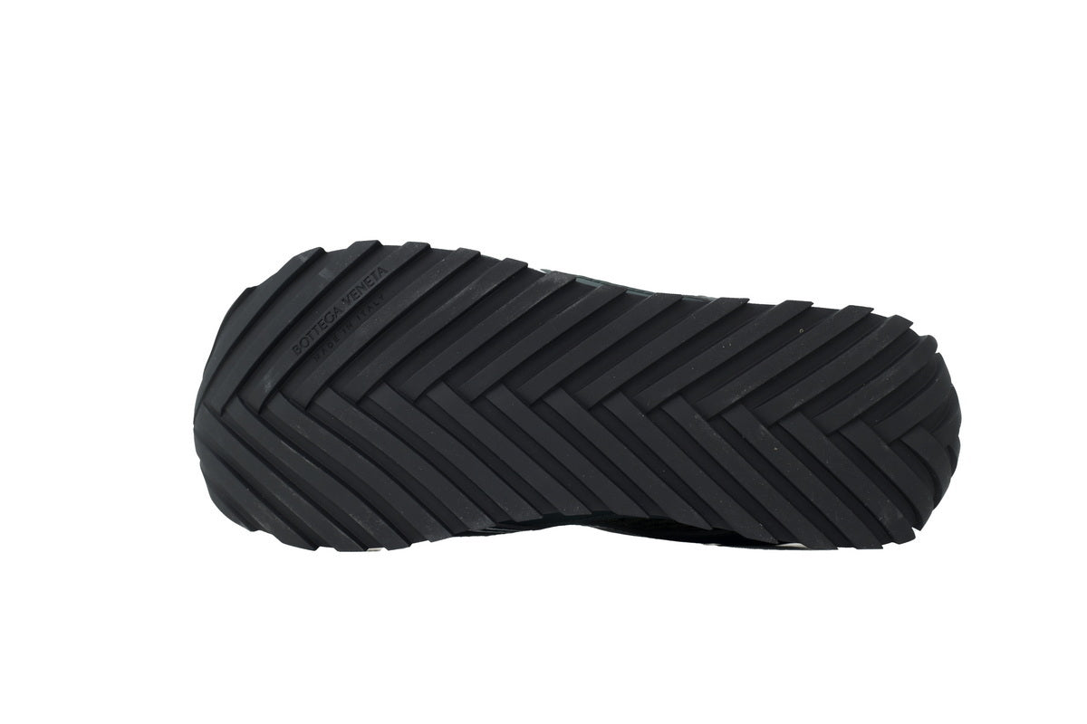 Bottega Veneta dolce manolo blahnik  shoes Orbit Sneakers