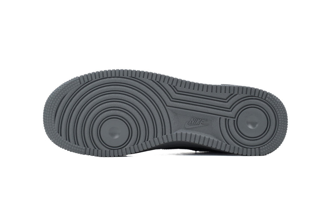 Nike Air Force 1 Low-EU mens low top shoes   Sizes 36–45