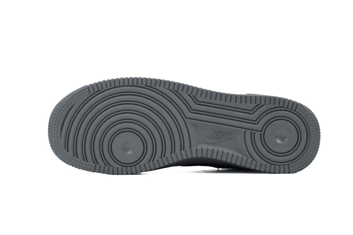 Nike Air Force 1 Low-EU mens low top shoes   Sizes 36–45