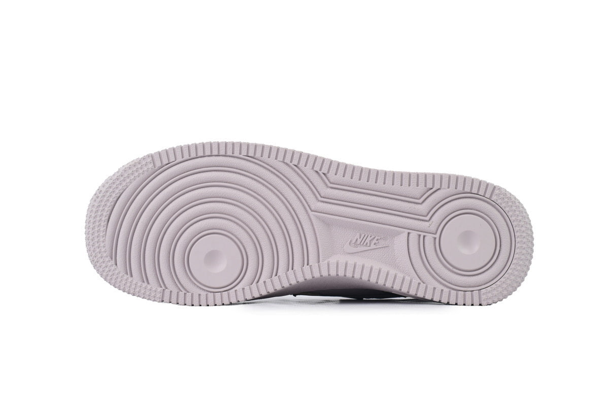 Nike Air Force 1 Low-EU mens low top shoes  Sizes 36–45