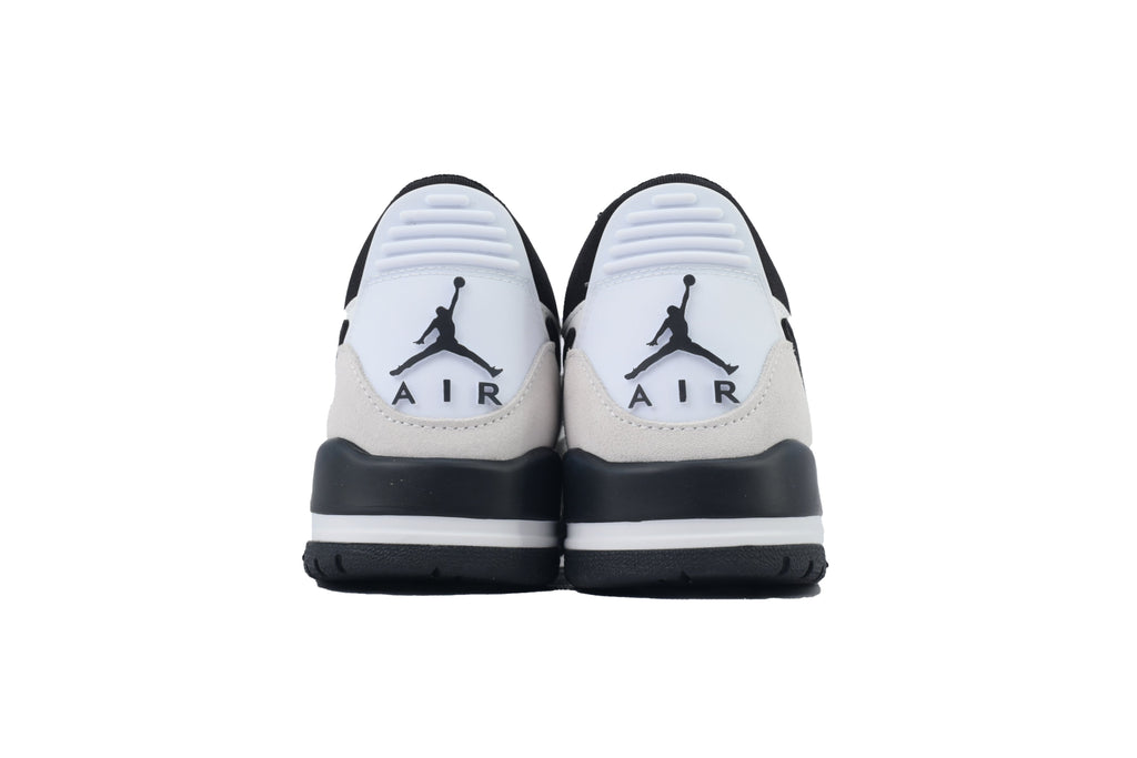 Nike Air Jordan Legacy 312 Low Sneakers | EU 36–45