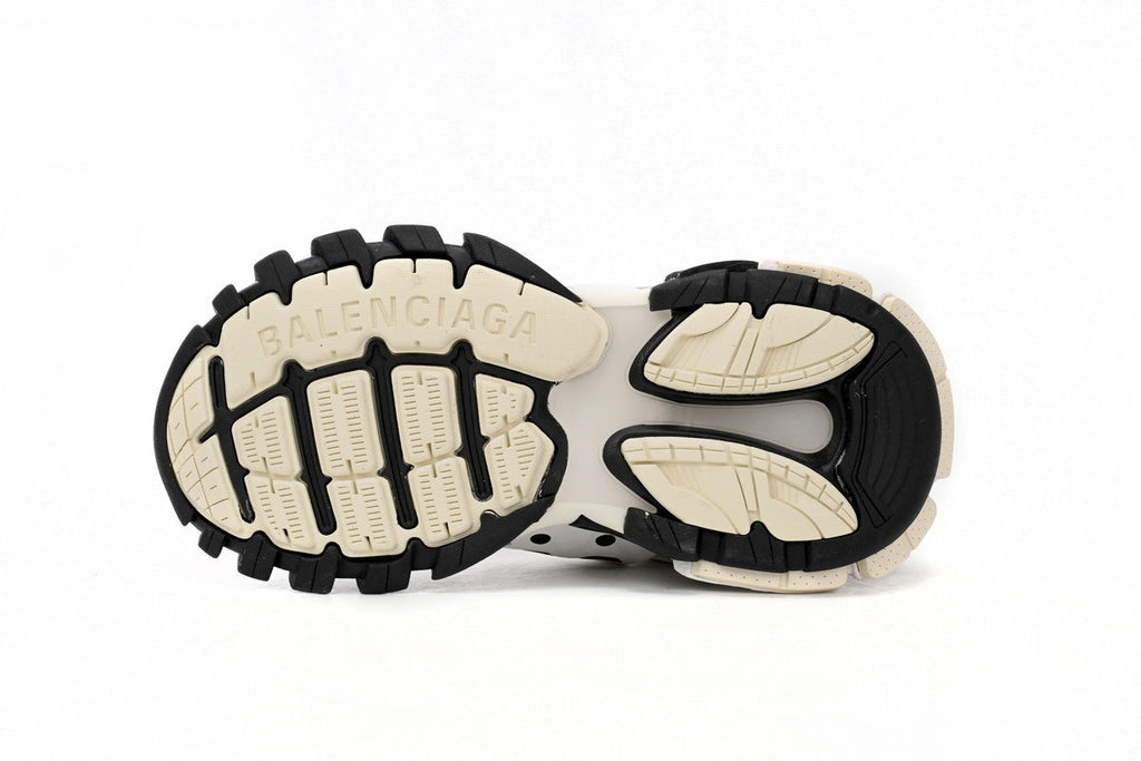 Balenciaga men's shoes Track Sneaker  balenciaga runners