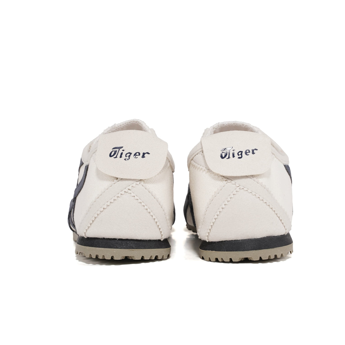 Onitsuka Tiger Mexico 66 Slip-On | Japanese Retro Style | Sizes 36-45  running shoes women asics mens shoes