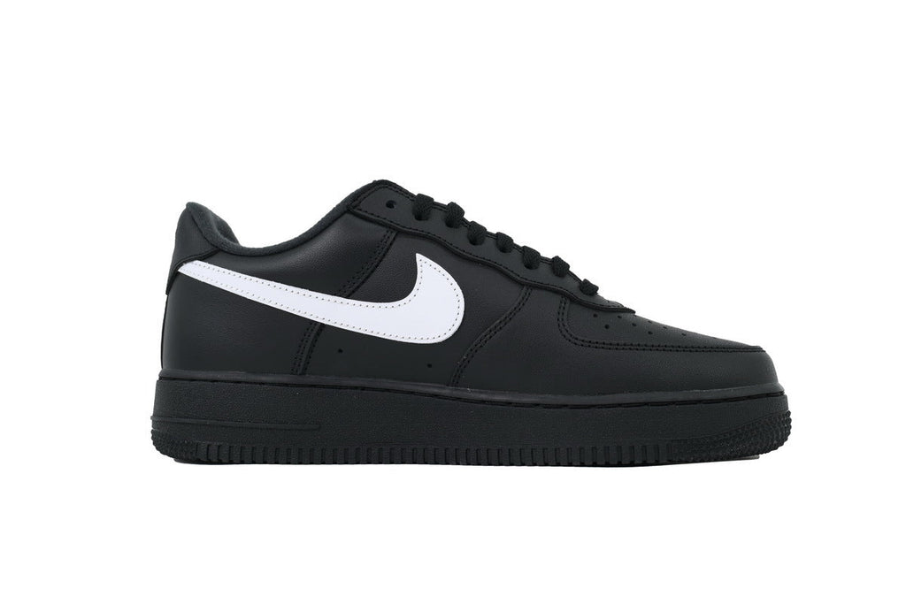 Nike Air Force 1 Low-EU mens low top shoes  Sizes 36–45