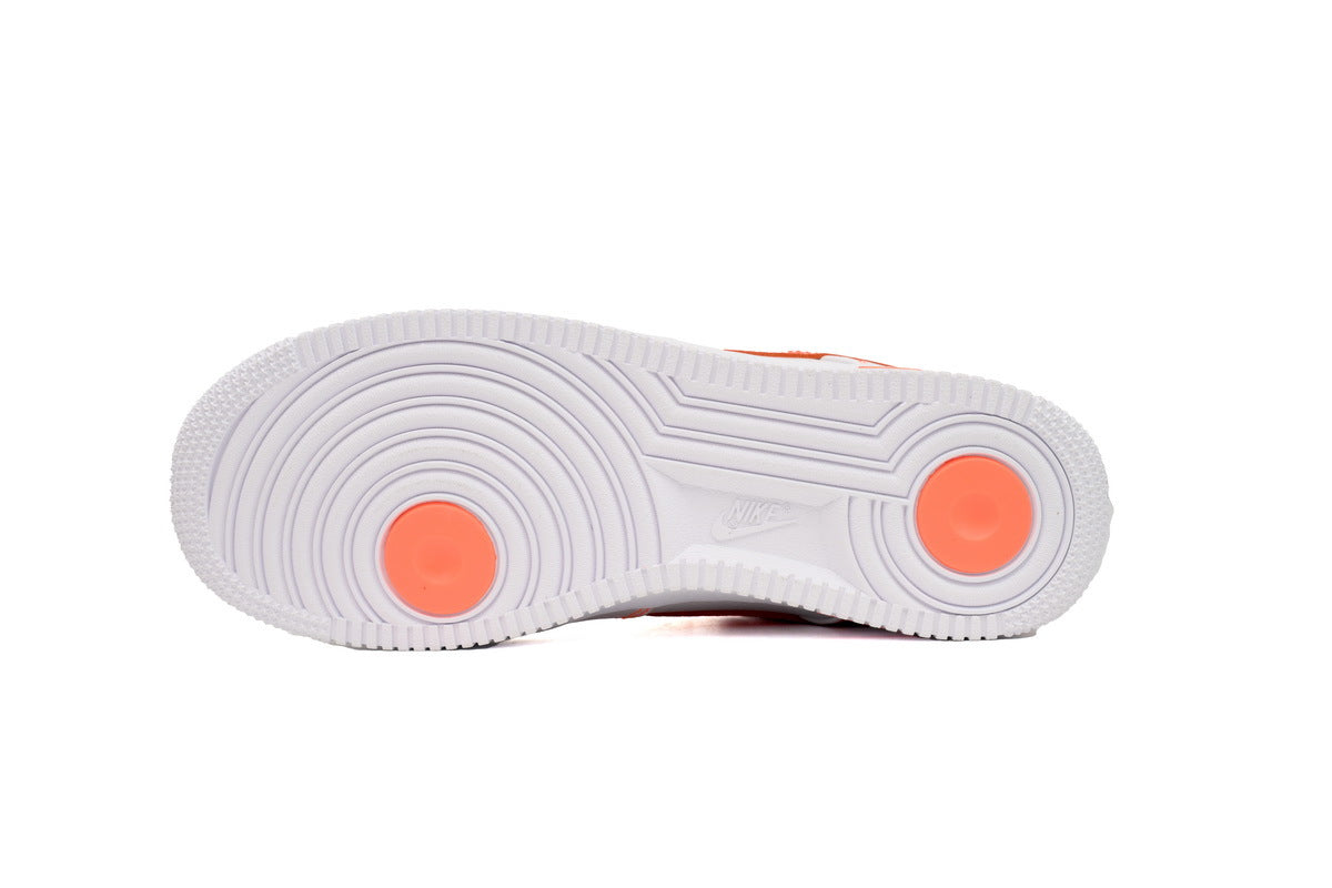 Nike Air Force 1 Low-EU mens low top shoes  Sizes 36–45