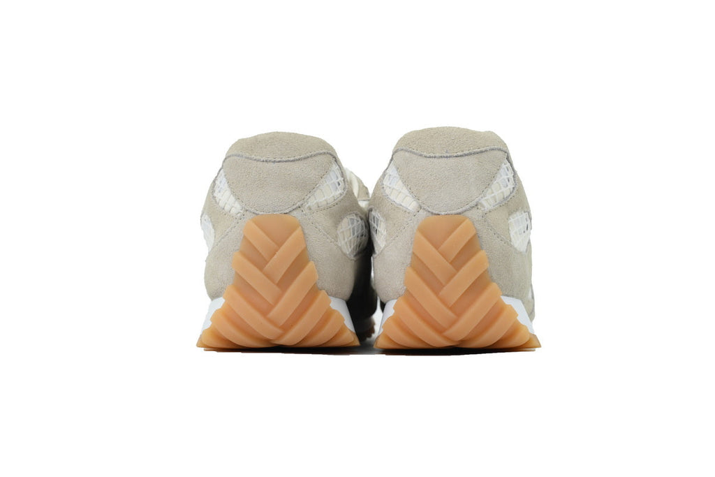 Bottega Veneta dolce manolo blahnik  shoes Orbit Sneakers grey