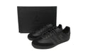 adidas samba  women's shoes  men's samba sneakers adidas samba  black OG – Classic Leather Sneakers