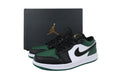 nike mens low top shoes Air Jordan 1 Retro Low Low-Top Sneakers
