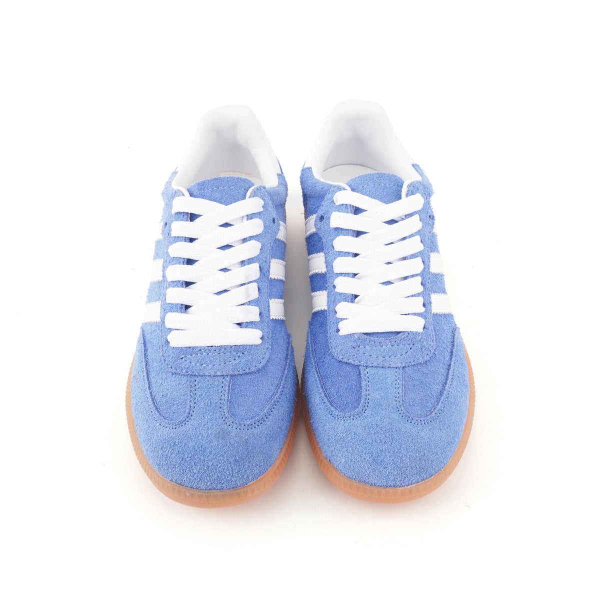 adidas samba  women's shoes  men's samba sneakers adidas samba blue