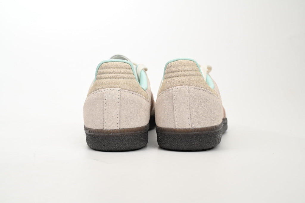 adidas samba  women's shoes  men's samba sneakers adidas samba  OG – Classic Leather Sneakers