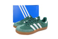 adidas samba  women's shoes  men's samba sneakers adidas samba  OG – Classic Leather Sneakers