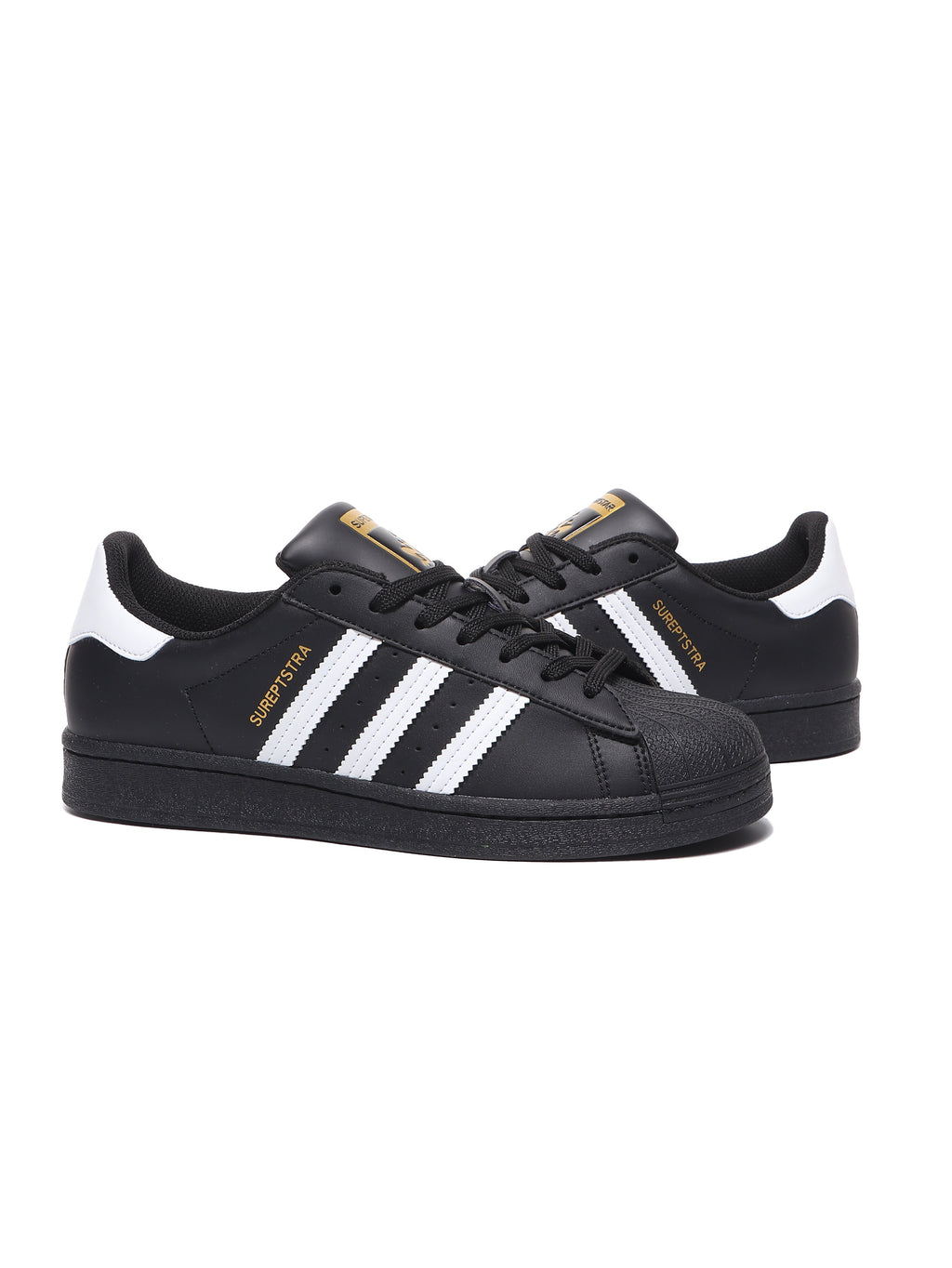 adidas samba  women's shoes  men's samba sneakers adidas samba  black