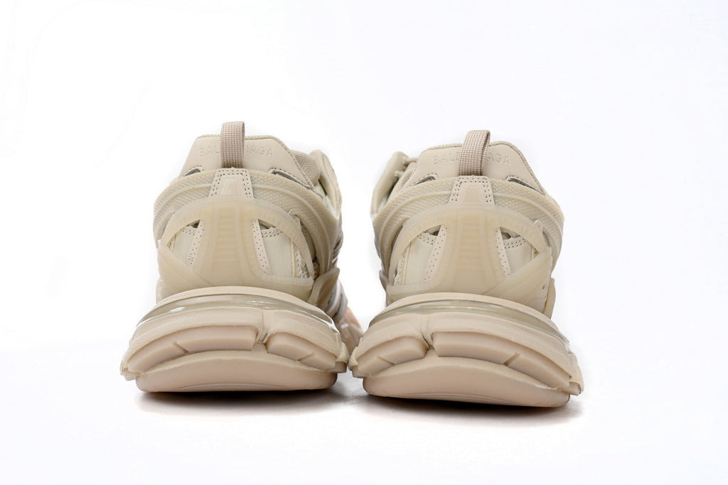 Balenciaga men's shoes Track.2 Sneakers balenciaga runners