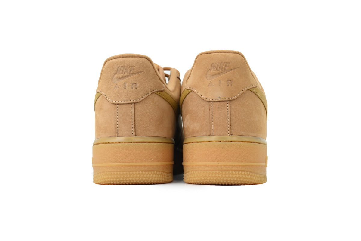 Nike Air Force 1 Low-EU mens low top shoes  Sizes 36–45