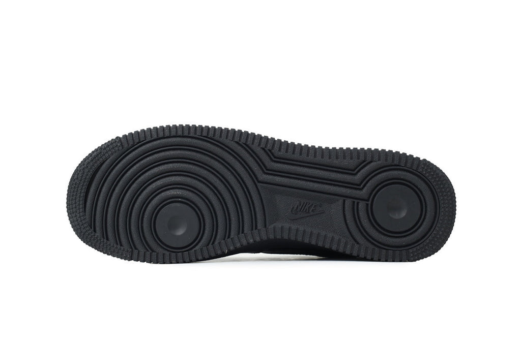 Nike Air Force 1 Low-EU mens low top shoes  Sizes 36–45