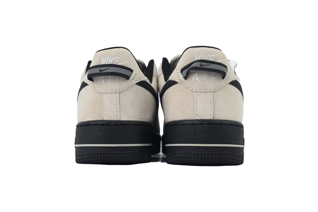 Nike Air Force 1 Low-EU mens low top shoes   Sizes 36–45